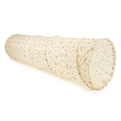 Bieco pop tunnel for sale  Delivered anywhere in UK