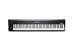 Kurzweil km88 key for sale  Delivered anywhere in USA 