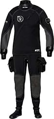 Bare men sentry for sale  Delivered anywhere in USA 
