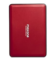 Hard disk esterno usato  Spedito ovunque in Italia 
