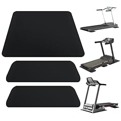 Seenelling treadmill mat for sale  Delivered anywhere in USA 