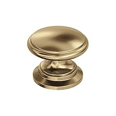 Amerock cabinet knob for sale  Delivered anywhere in USA 