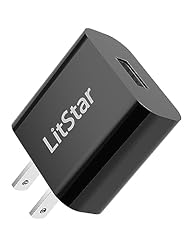 18w usb wall for sale  Delivered anywhere in USA 