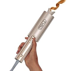 Upgraded automatic rotating for sale  Delivered anywhere in USA 