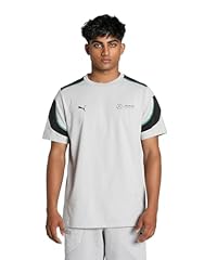 Puma shirt mt7 d'occasion  Livré partout en France