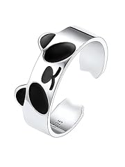 Women novelty band for sale  Delivered anywhere in USA 