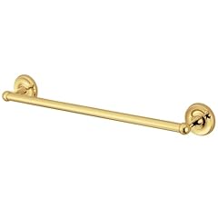 Kingston brass ba312pb for sale  Delivered anywhere in USA 