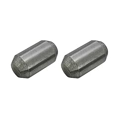Sbc bbc bellhousing for sale  Delivered anywhere in USA 