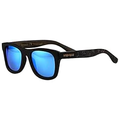 Andwood bamboo sunglasses for sale  Delivered anywhere in USA 