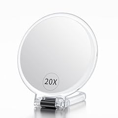 Beautifive miroir main d'occasion  Livré partout en Belgiqu