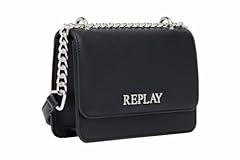 Replay women handbag for sale  Delivered anywhere in UK