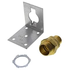 Npt termination bracket for sale  Delivered anywhere in USA 