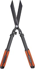 Black decker cisaille d'occasion  Livré partout en France