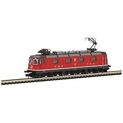 Märklin 88240 lok gebraucht kaufen  Wird an jeden Ort in Deutschland