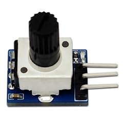 Vereen kleiner servomotor gebraucht kaufen  Wird an jeden Ort in Deutschland