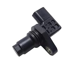 Pezzi oem 33220 usato  Spedito ovunque in Italia 