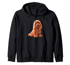 Spaghetti poodle zip for sale  Delivered anywhere in USA 