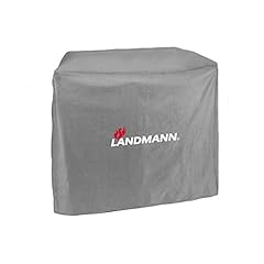 Landmann premium bbq for sale  Delivered anywhere in UK