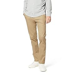 Dockers signature chino for sale  Delivered anywhere in UK