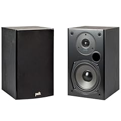 Polk audio 19040 usato  Spedito ovunque in Italia 
