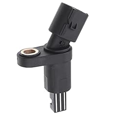 Abs sensor rear for sale  Delivered anywhere in UK