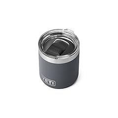 Yeti rambler stackable for sale  Delivered anywhere in USA 