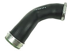 Turborury compatible replaceme for sale  Delivered anywhere in UK