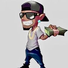 Money grab for sale  Delivered anywhere in UK
