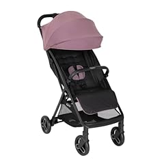 cuggl maple pushchair mulberry for sale  Delivered anywhere in UK