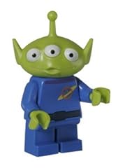Alien lego toy for sale  Delivered anywhere in USA 