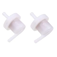 Ztuoauma fuel filters for sale  Delivered anywhere in USA 