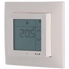 Eaton xcomfort room gebraucht kaufen  Wird an jeden Ort in Deutschland