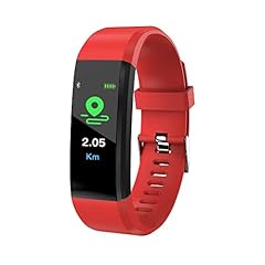Intelligente orologio salute usato  Spedito ovunque in Italia 