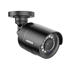 Annke telecamera sicurezza usato  Spedito ovunque in Italia 