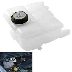 Karpal 603382 engine for sale  Delivered anywhere in USA 