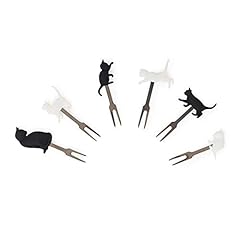 Legami pick0001 set gebraucht kaufen  Wird an jeden Ort in Deutschland