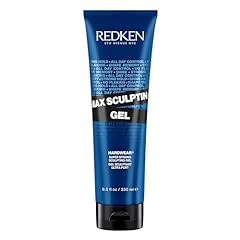 Redken max sculpting for sale  Delivered anywhere in USA 