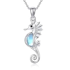 Urone seahorse necklace for sale  Delivered anywhere in UK