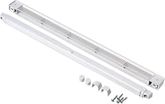 Merriway bh05603 windows for sale  Delivered anywhere in UK