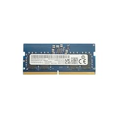 Ramaxel 8gb ddr5 for sale  Delivered anywhere in USA 