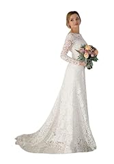 Mashengyue lace beach for sale  Delivered anywhere in USA 