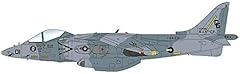 Floz hobby master for sale  Delivered anywhere in UK