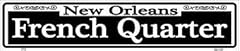 New orleans french for sale  Delivered anywhere in UK
