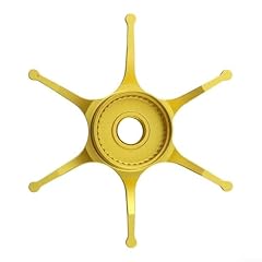 Getdoublerich enhance fishing for sale  Delivered anywhere in UK