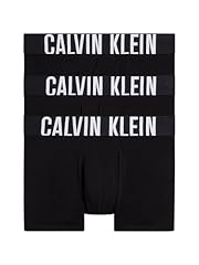Calvin klein trunk usato  Spedito ovunque in Italia 