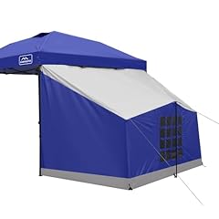 Kampkeeper side tent for sale  Delivered anywhere in USA 