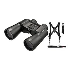 Pentax jupiter binoculars for sale  Delivered anywhere in USA 