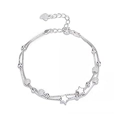 Iudwcg damen armband gebraucht kaufen  Wird an jeden Ort in Deutschland