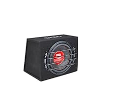 Steg me12 subwoofer usato  Spedito ovunque in Italia 