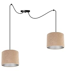 Light home milan d'occasion  Livré partout en France